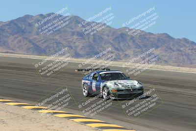 media/Oct-14-2023-Lucky Dog Racing (Sat) [[cef75db616]]/1st Stint Bowl/